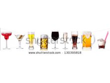 Stock-photo-collection-of-different-images-of-alcohol-isolated-on-a-white-background-130395818.jpg