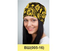 ВШ(005-16).jpg