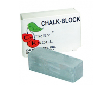    Chalk Block GREY-BLUE (pack 2).png