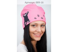 ВШ-(009-16).jpg
