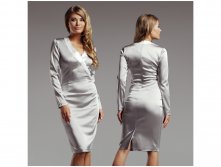 AW14-03=1 2180p.jpg