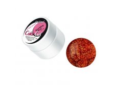 RUNAIL 0084  - ( , , Sparkling Red), 7,5 