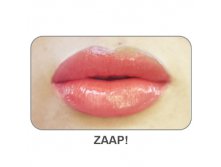 zaap