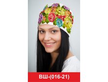 ВШ(016-21).jpg