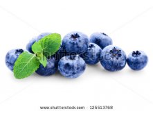 Stock-photo-fresh-blueberry-with-green-leafs-of-mint-on-white-background-125513768.jpg