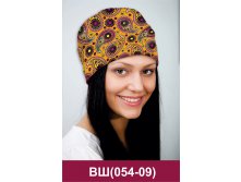 ВШ(054-09).jpg