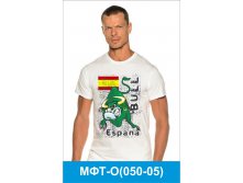 МФТ-О(050-05).jpg