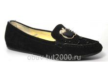 Мокасины IZEL (8)Артикул: 308-2-5 1400р