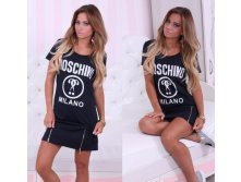  Moschino Milano Ry294   S M L 1150.jpg