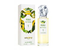 SISLEY EAU DE 1.jpg