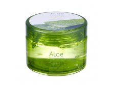 Aloe Soothing Gel 92% 200g 425руб