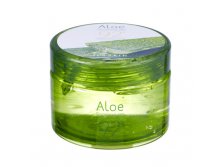 Aloe Soothing Gel 92% 200g 425