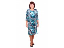 1980   - 48-58 1000 ..jpg