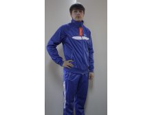  600+%!!  , 5- -9.JPG