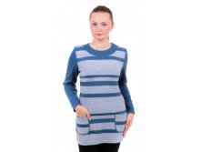 2110   824 . - 46-58.jpg