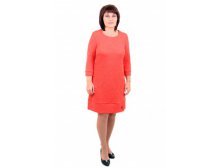 1016   780 ., 52, 54, 58, 60 -.jpg