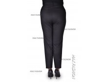 Ladies-trousers-big-size-32.jpg