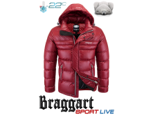  Braggart Sport Live -  10A 4800..png