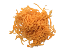   -   570.png
