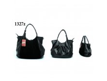 Chernaya-zamshevaya-modelnaya-sumka (1).jpg