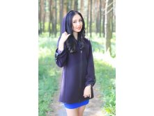 14-140 (БАКЛАЖАН) до 56 размера