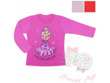 Кофточка FL260 155руб.jpg