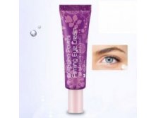 Collagen Power Firming Eye Cream ДЛЯ ГЛАЗ 10мл -299Р в пристрое есть