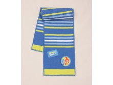 Шарф арт. S-FIX-2.  231руб