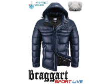  Braggart Sport Live -  10D 4800..png