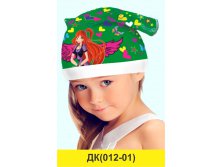 ДК(012-01).jpg