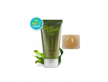  -    SEA WEED JELLY SCRUB	563,00