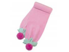 Шарф арт. Ш-228 НОВИНКА ! 140руб.jpg