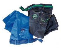 Lupilu-kleinkinder-jungen-jeans-regular--4.jpg