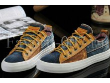 Br-Converse-44.jpg