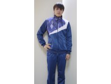  600+%!!  , 72-11.JPG