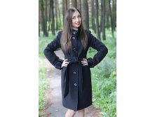21-026УТ СНЕЖАНА