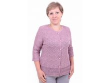 1988   1053 ., - 46-64.jpg