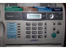  Panasonic KX-FL403