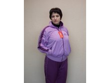  700+%!!!   -65-12, 840+%