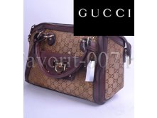  Br-Gucci-3.jpg