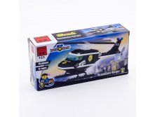 .   76 ., . 123, 130+%