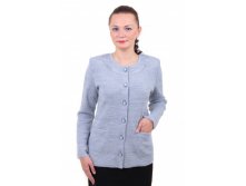 001   943 ., - 48-60.jpg