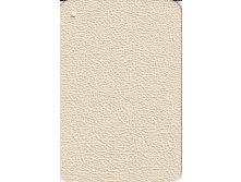 PERLATO IVORY.jpg