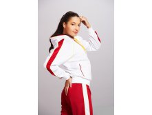  700+%!!!    -65-7, 840+%