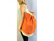  SLV 59069 ORANGE  575 ..jpg