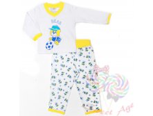 Костюм BB ки-134 335руб.jpg