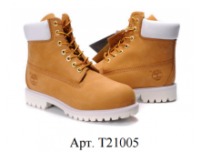 Timberland classic_T21005_3200  (36-40 )_3300  (40-45 )