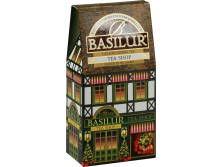 Basilur_  , 100 _186 +%