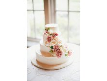 Wedding-cakes.jpg