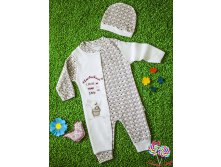 Комплект SWM 2006-1 265руб.jpg